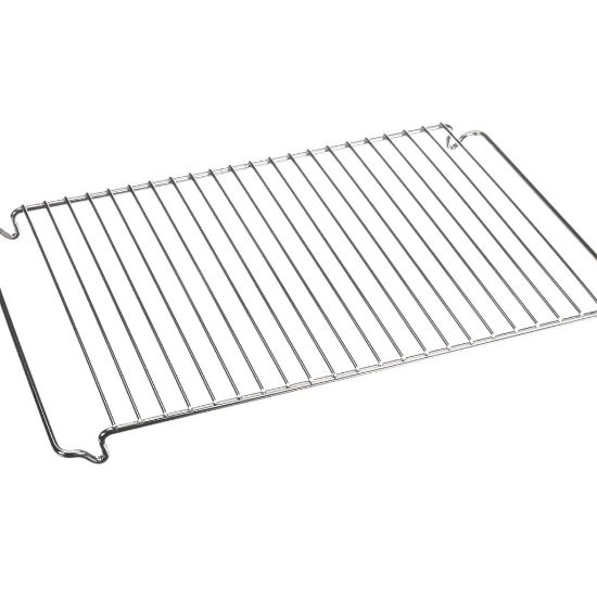 Picture of Smeg Grid 250X385 Part# 844091502