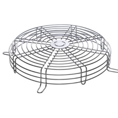 Picture of Smeg Grid Part# 844092240