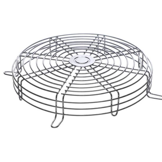 Picture of Smeg Grid Part# 844092240