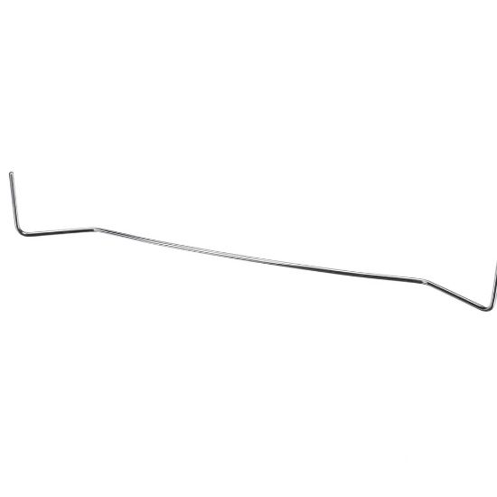 Picture of Smeg Door Tray Rail Part# 846331550