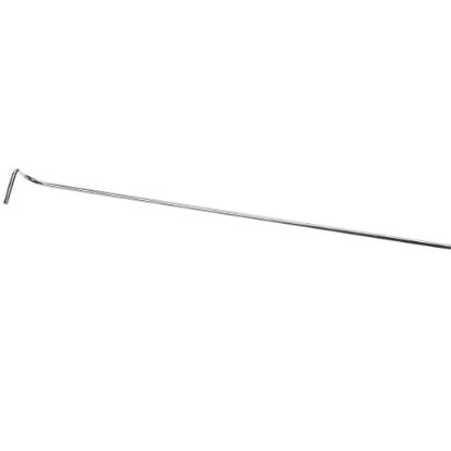 Picture of Smeg Door Shelf Wire 328 Rv1 Part# 846331861