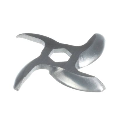 Picture of Smeg Cutter Part# 868430019