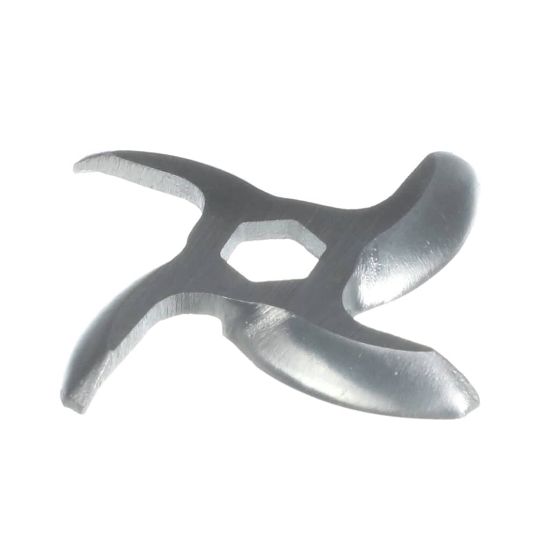 Picture of Smeg Cutter Part# 868430019