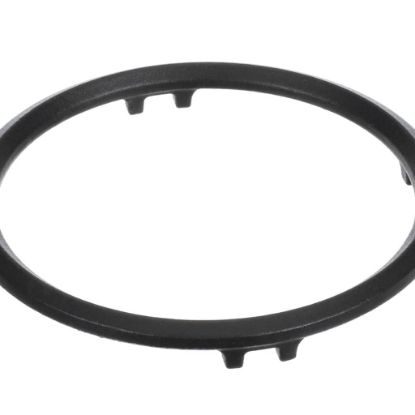 Picture of Smeg Wok Support Part# 864091264