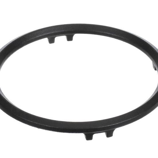 Picture of Smeg Wok Support Part# 864091264