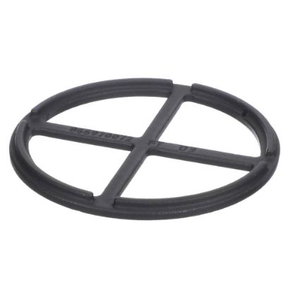 Picture of Smeg Grid Adaptation Part# 866970072