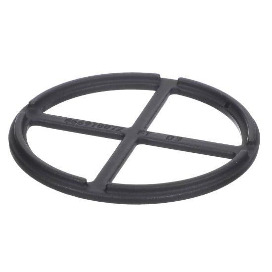 Picture of Smeg Grid Adaptation Part# 866970072