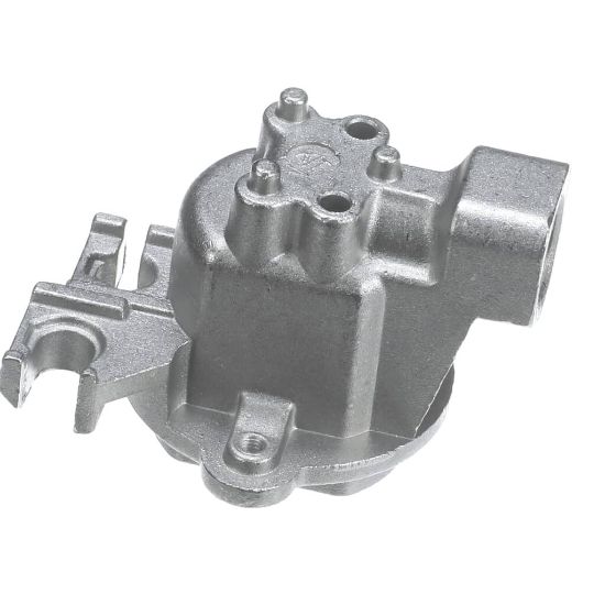 Picture of Smeg Auxiliary Cup D.0,90 Part# 872290035