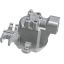 Picture of Smeg Auxiliary Cup D.0,90 Part# 872290035