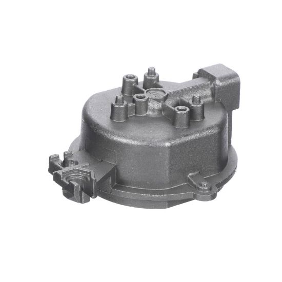 Picture of Smeg Rapid Burner Cup D.1,45 Part# 872290174