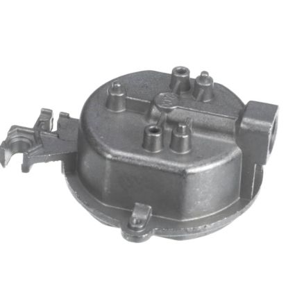 Picture of Smeg Rapid Cup D.1,52 Part# 872290073