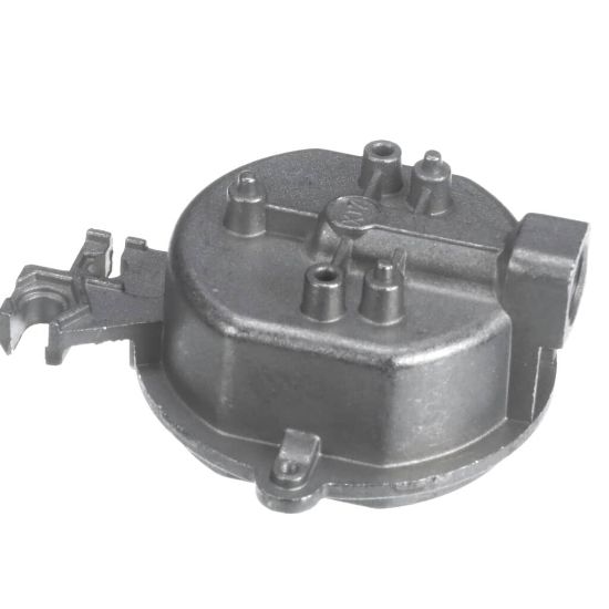 Picture of Smeg Rapid Cup D.1,52 Part# 872290073