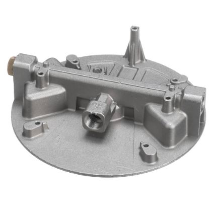 Picture of Smeg Cup Ur2 4,5Kw 117+85+117 Part# 872290074