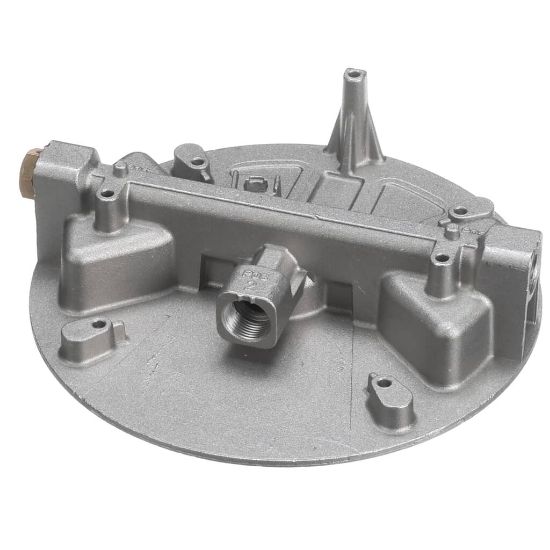 Picture of Smeg Cup Ur2 4,5Kw 117+85+117 Part# 872290074