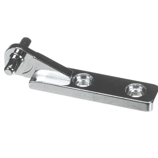 Picture of Smeg Central Hinge Part# 871331616