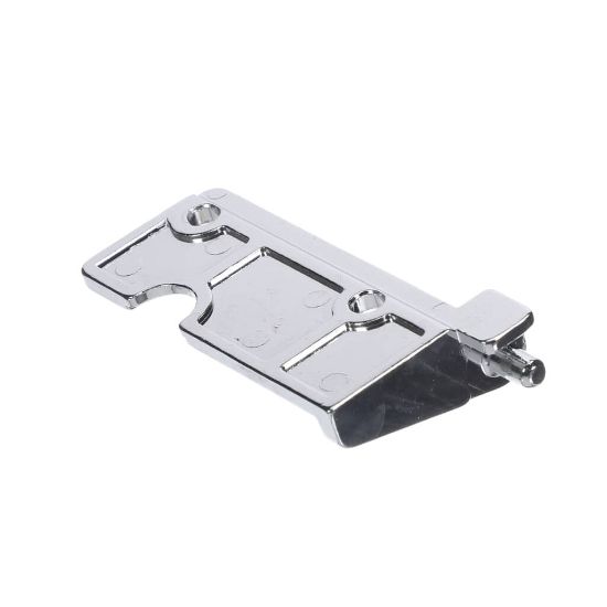 Picture of Smeg Lower Hinge Right Part# 871331615