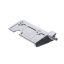 Picture of Smeg Lower Hinge Right Part# 871331615