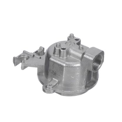 Picture of Smeg Semirapid Cup D.1,20 Part# 872290031