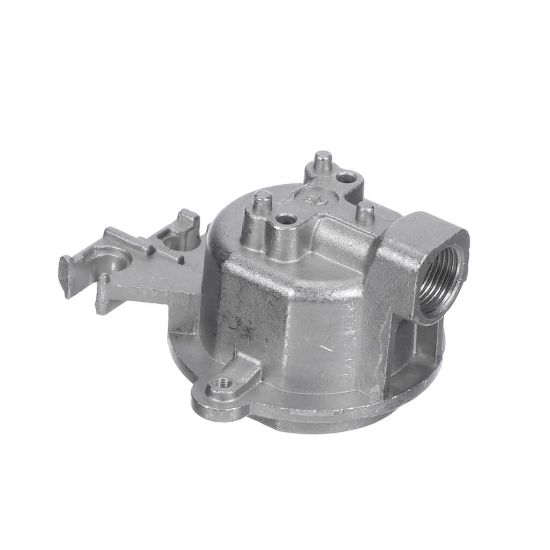 Picture of Smeg Semirapid Cup D.1,20 Part# 872290031