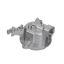 Picture of Smeg Semirapid Cup D.1,20 Part# 872290031