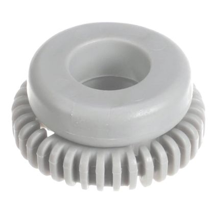 Picture of Smeg Whisk Part# 873170043