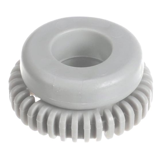 Picture of Smeg Whisk Part# 873170043