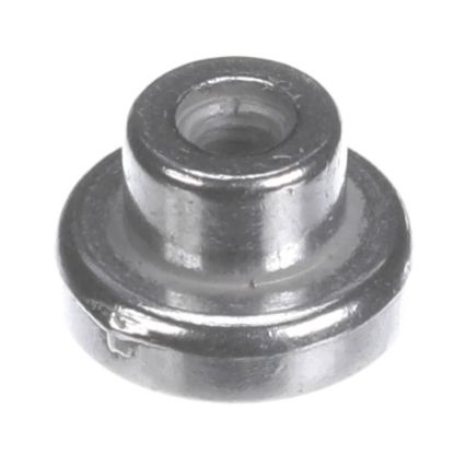 Picture of Smeg Ring Part# 873890148