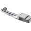 Picture of Smeg Right Door Handle Part# 874931077