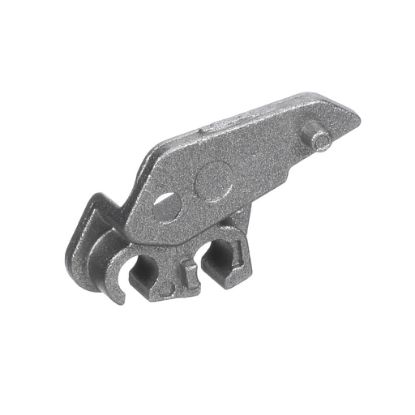 Picture of Smeg Sp.plug-thermoc.rap.plate Part# 875730370