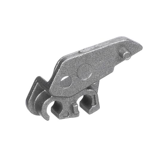 Picture of Smeg Sp.plug-thermoc.rap.plate Part# 875730370