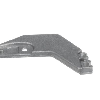 Picture of Smeg Sp.plug-thermoc.urp Plate Part# 875730369