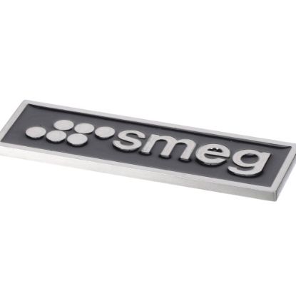 Picture of Smeg Smeg Mark Part# 875030212
