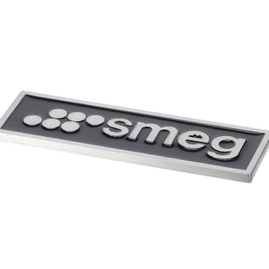 Picture of Smeg Smeg Mark Part# 875030212