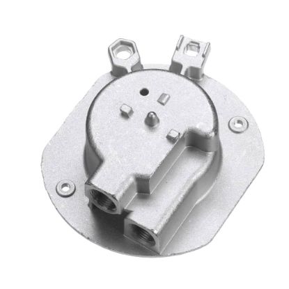 Picture of Smeg Rapid Cup Part# 872290092