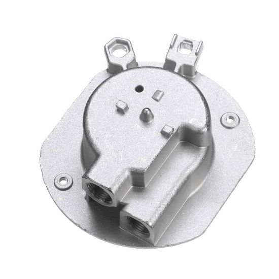 Picture of Smeg Rapid Cup Part# 872290092