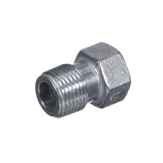 Picture of Smeg Pressure Adj.connection Part# 876650389