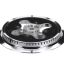 Picture of Smeg Trc Flame-spreader Crown Part# 878010094
