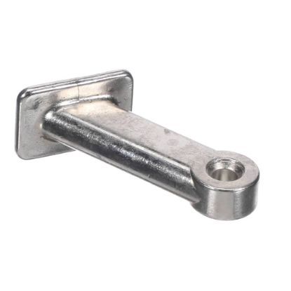 Picture of Smeg Handle Support Part# 878412493