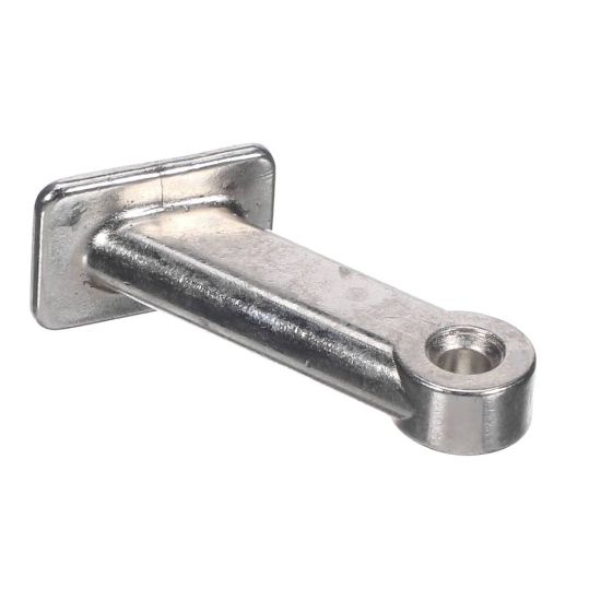 Picture of Smeg Handle Support Part# 878412493