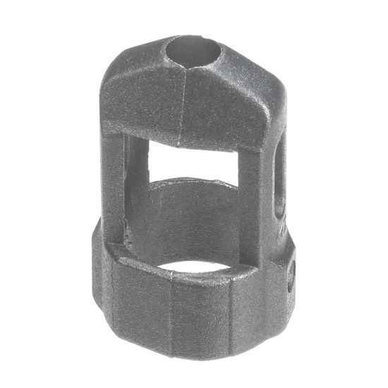 Picture of Smeg Rapid Pipe Support Part# 878411782