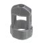 Picture of Smeg Rapid Pipe Support Part# 878411782