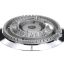 Picture of Smeg Trc Flame-spreader Crown Part# 878010092