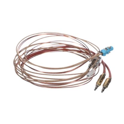 Picture of Smeg Thermocouple Part# 878650274