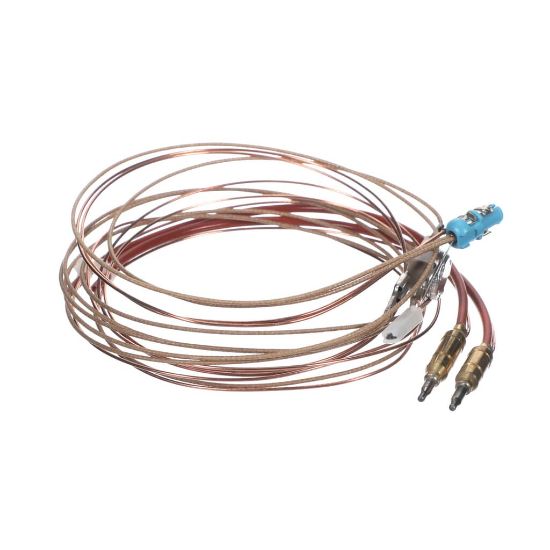 Picture of Smeg Thermocouple Part# 878650274