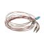 Picture of Smeg Thermocouple Part# 878650274