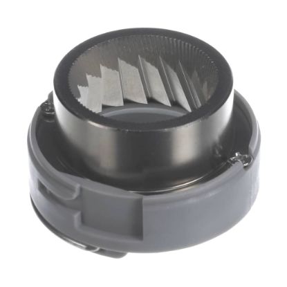 Picture of Smeg Outer Burr Part# 890074301