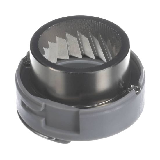 Picture of Smeg Outer Burr Part# 890074301