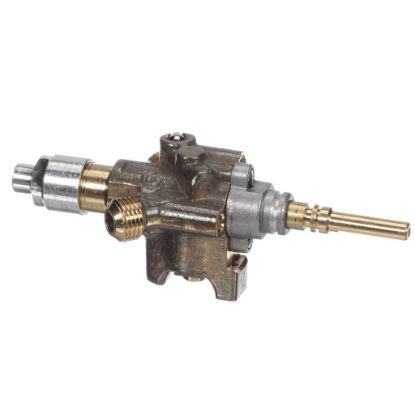 Picture of Smeg Tap Part# 887330743