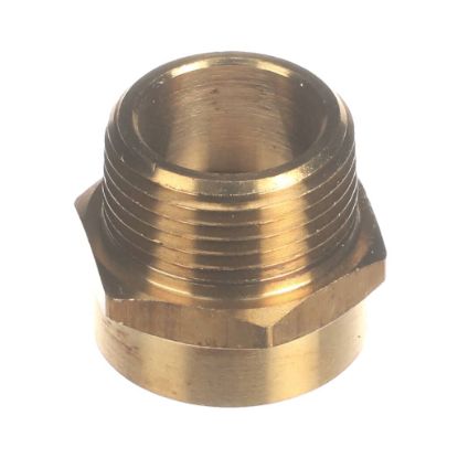 Picture of Smeg Racc.x Tube Aeg Canada Part# 886650737