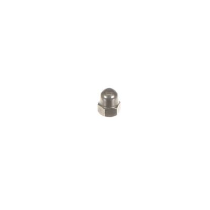 Picture of Smeg Nut 5Ma Part# 892610244